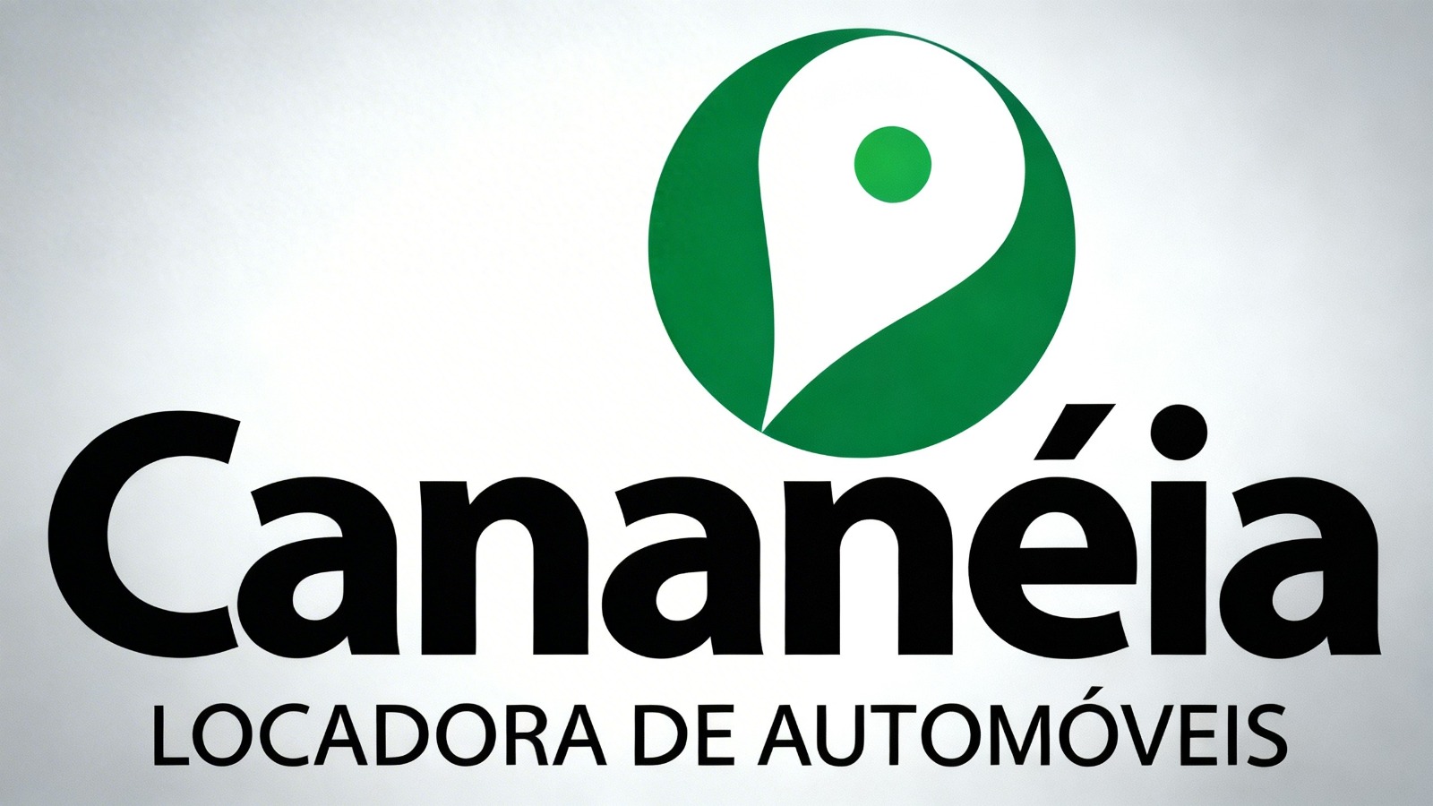 CANANEIA LOCADORA DE AUTOMÓVEIS LTDA 